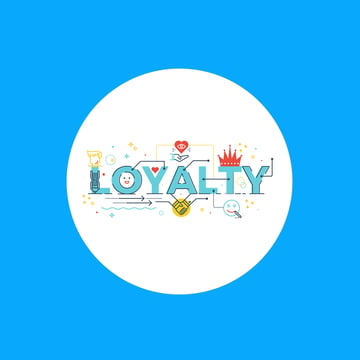 ALV_BLOG_LOYALTY