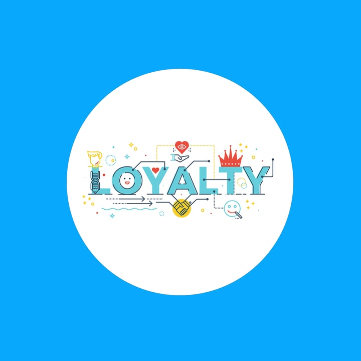 ALV_BLOG_LOYALTY