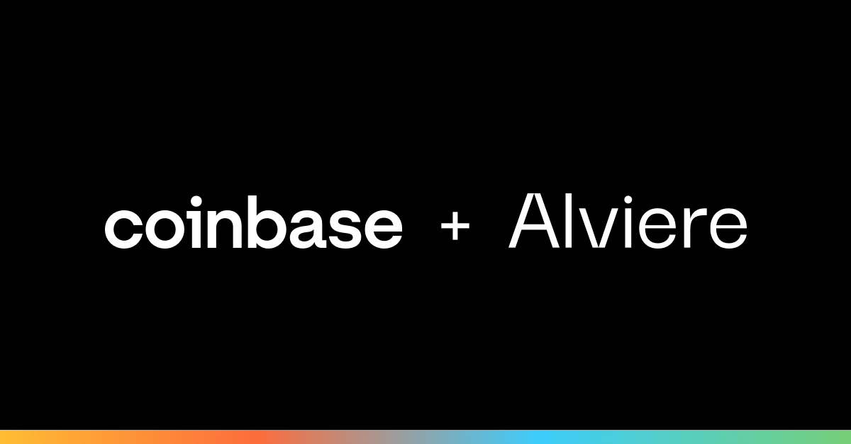 Alviere+Coinbase-linkedIn-2-1