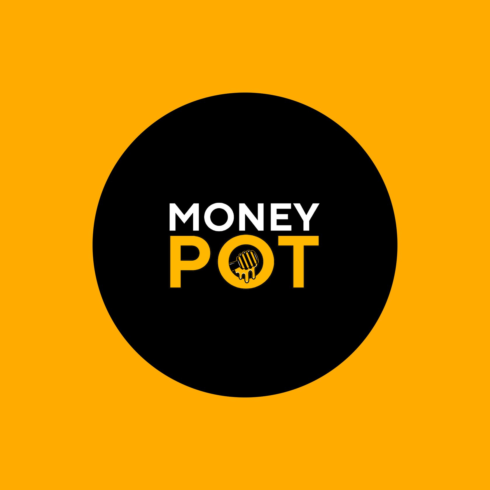 ImageBlog-MoneyPot