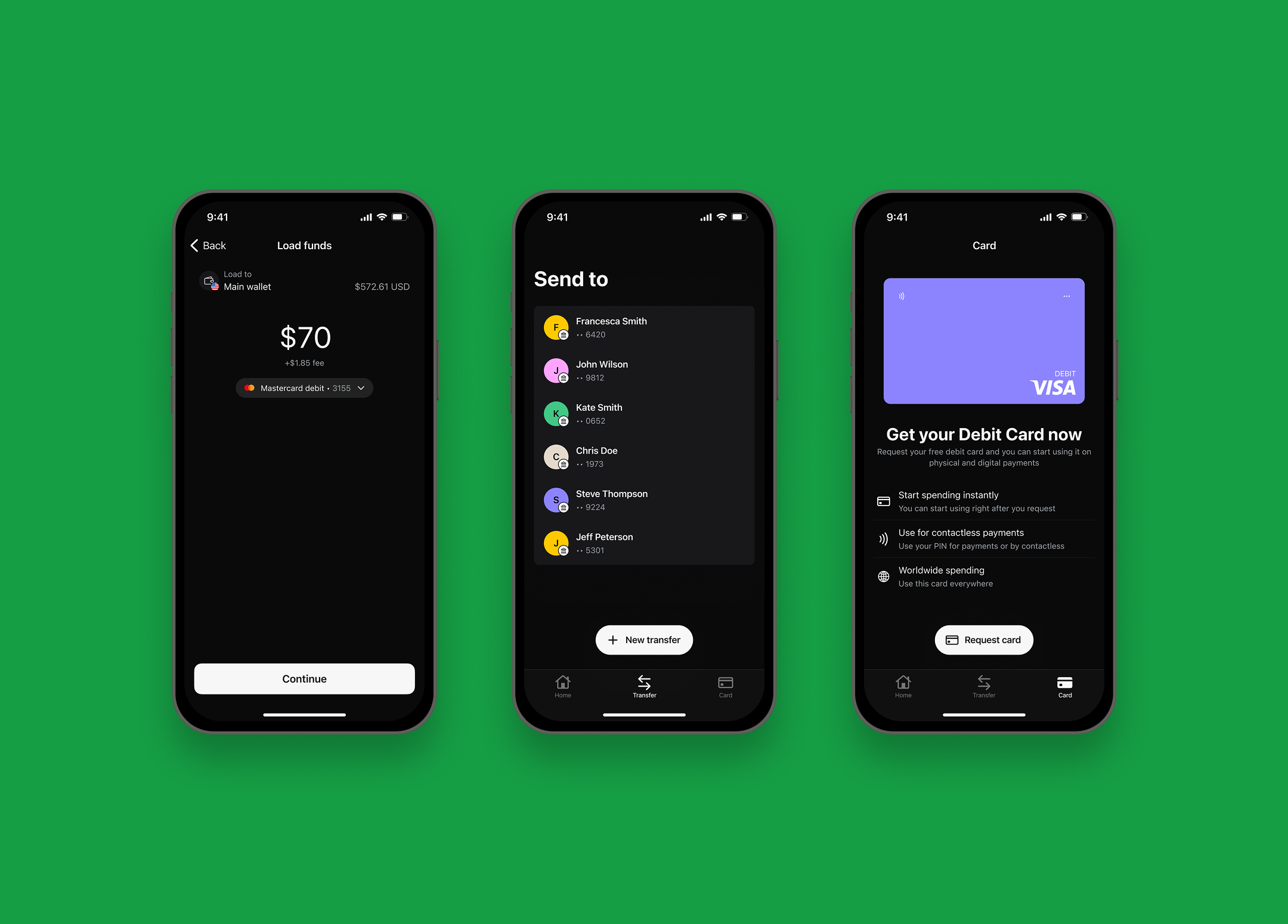 Middle Image - Bootstrap Post