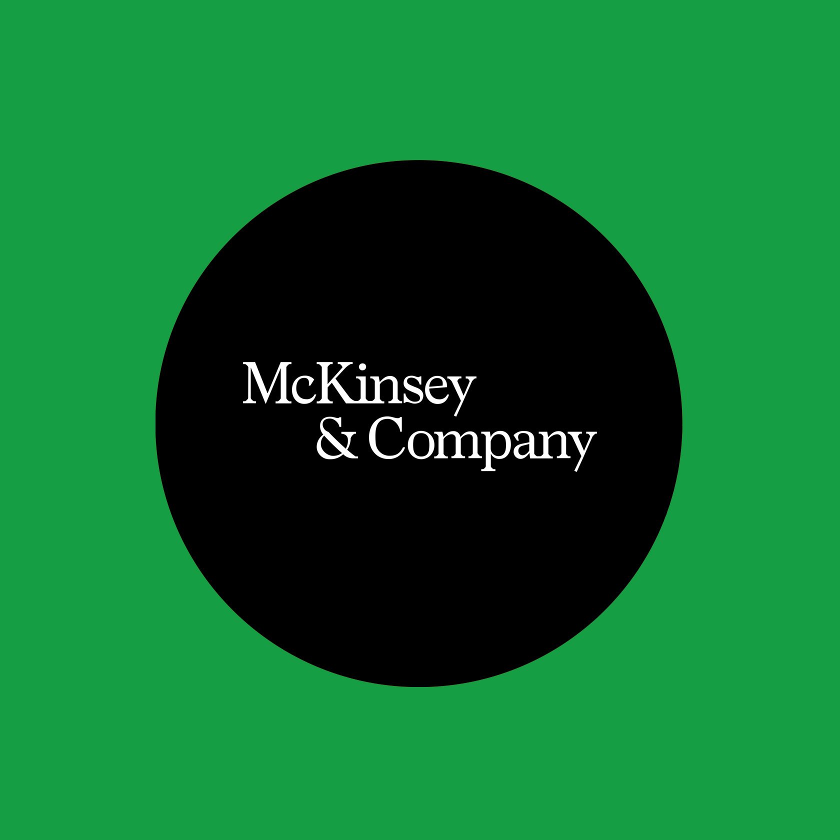 McKinsey podcast: Financial Services Beyond the Bank