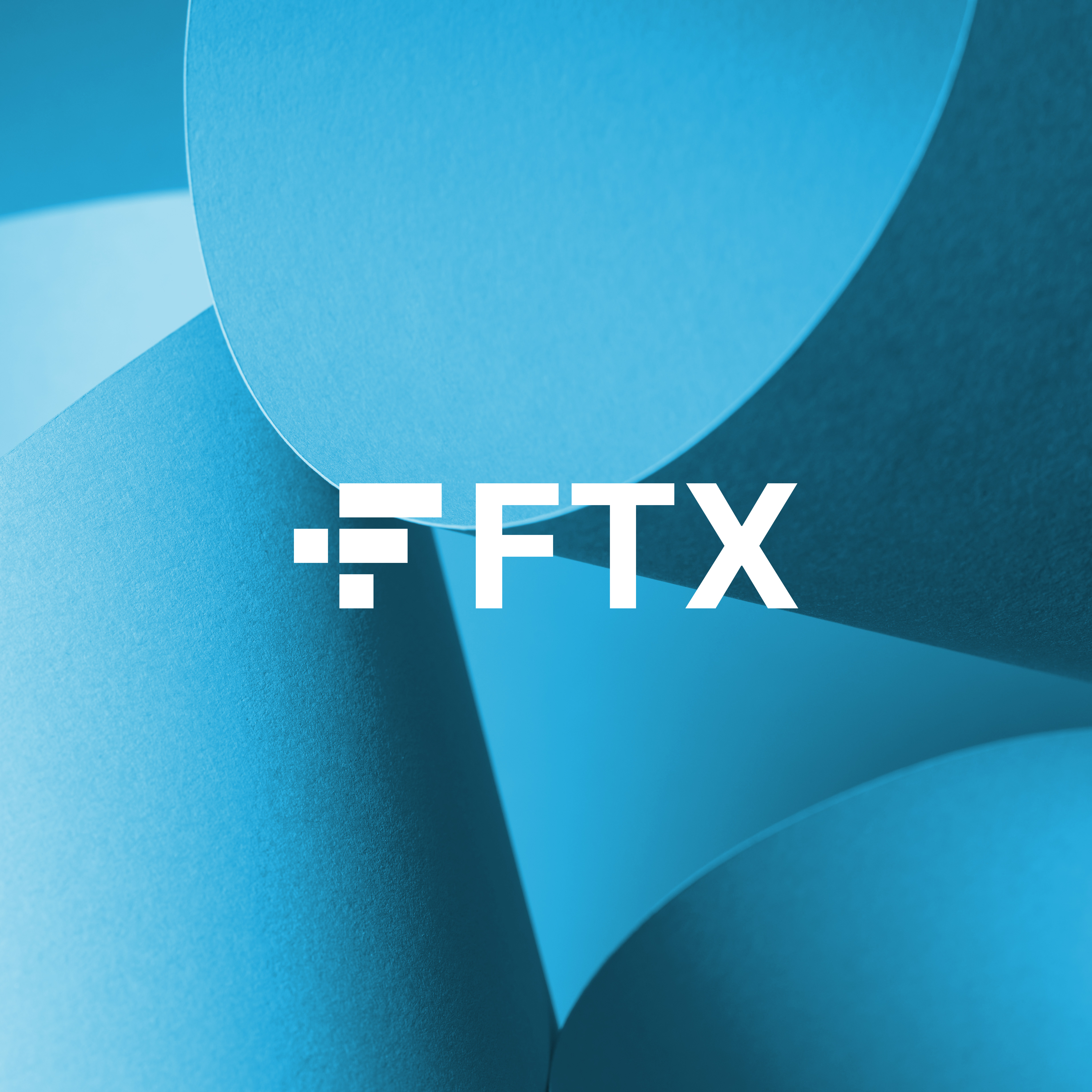 FTX: The Collapse of a Crypto Powerhouse