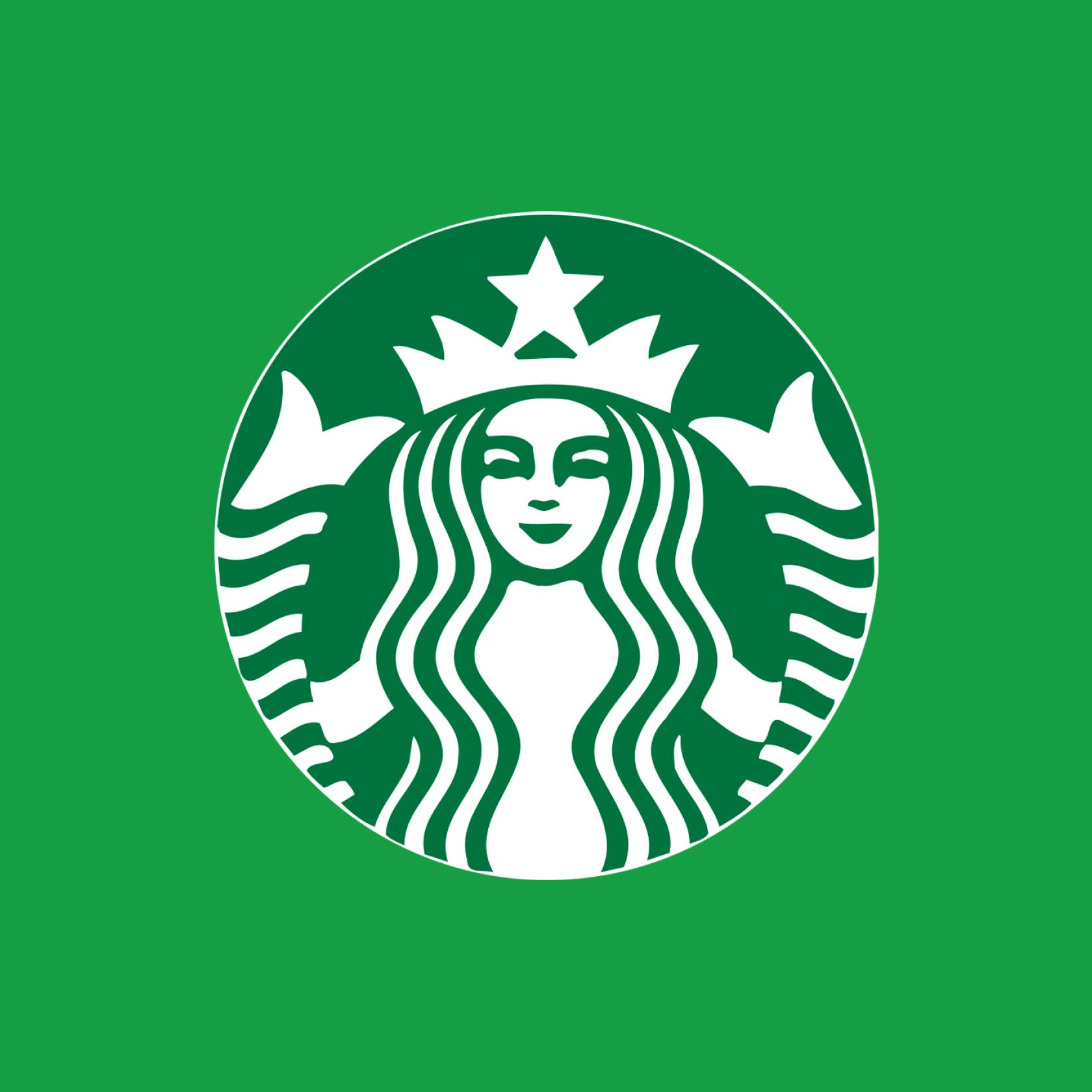 How Starbucks Could Have Avoided Devaluing Their Stars
